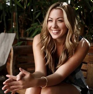 Colbie Caillat photo #641228 Celebs-Place.com.