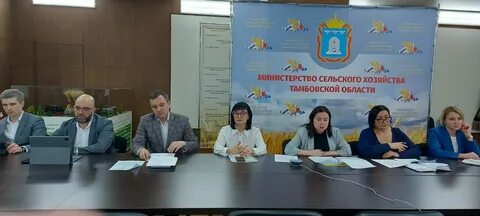 Мсх льготное кредитование