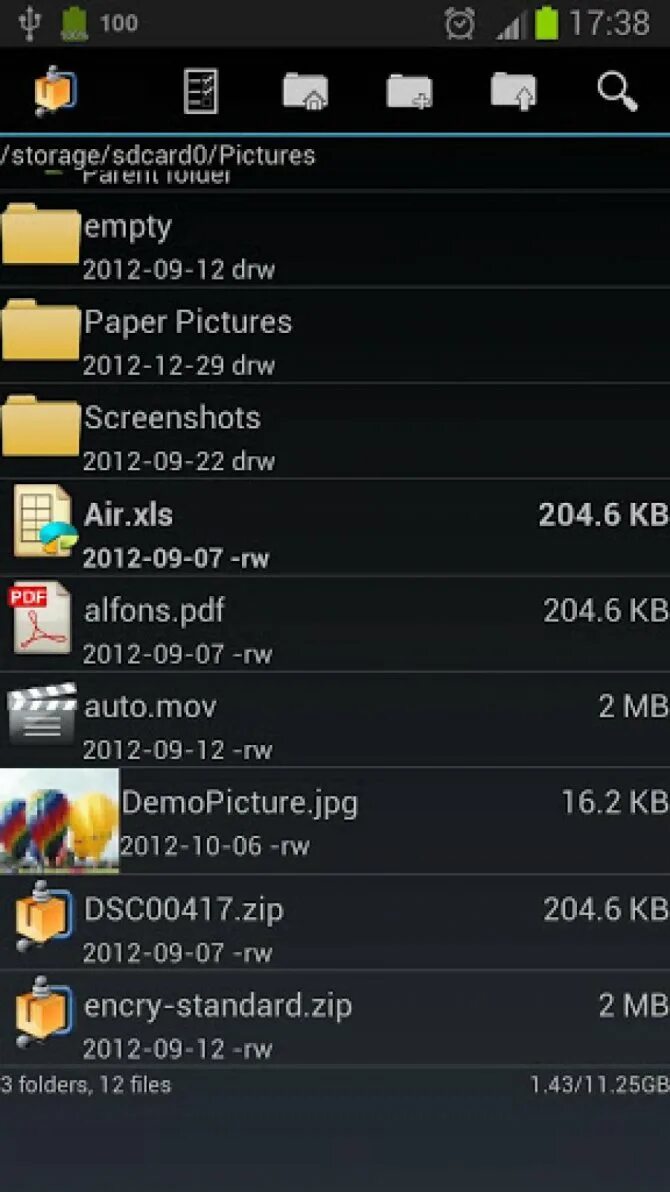 Андроид зип на русском. Архиватор zip на андроид. файловый менеджер для андроид. распаковщик на андроид. файловый менеджер на андроид с шифрованием.