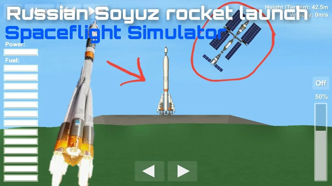 Spaceflight simulator мод все открыто. Ракета союз в спейс флайт симулятор. постройка ракеты в игре spaceflight. ракета союз в ракета симулятор. ракета союз в игре spaceflight.