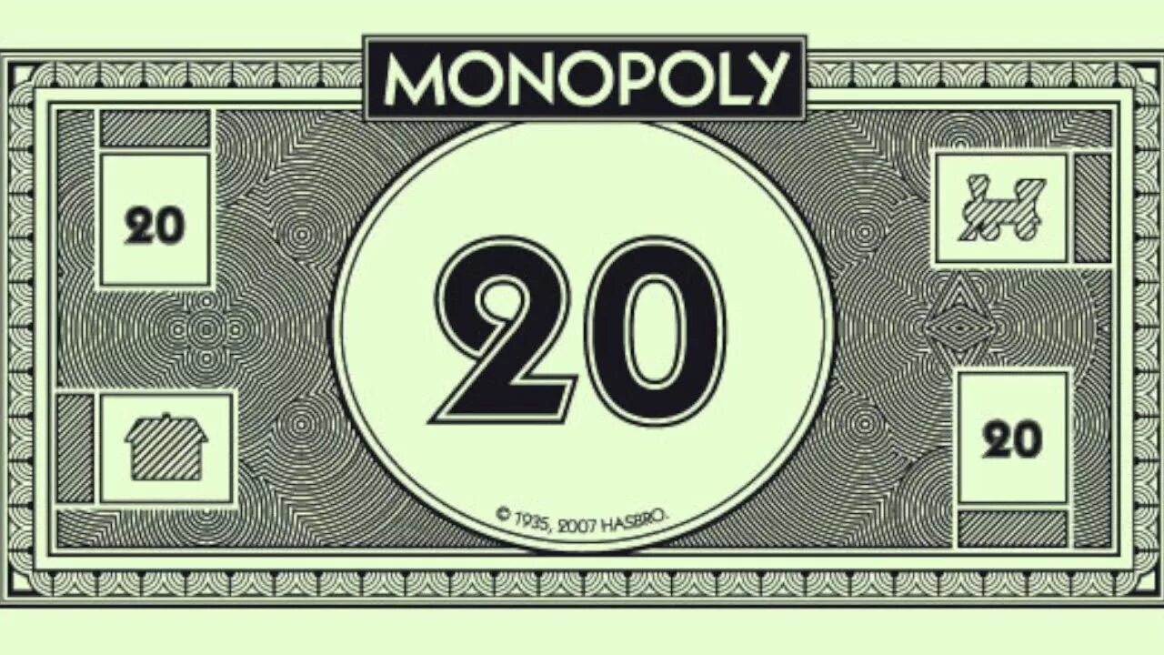 Copy play money 1 рубль. Copy play money 1 рубль. Деньги для монополии. Купюры на белом фоне. Доллар без фона.