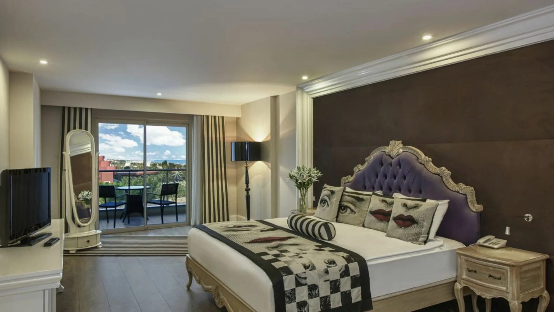 Delphin imperial lara 5. Отель дельфин империал лара турция. delphin imperial lara 5 турция анталья. отель в анталии дельфин империал. дельфин империал анталия номера.