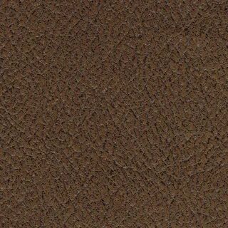 Null brown