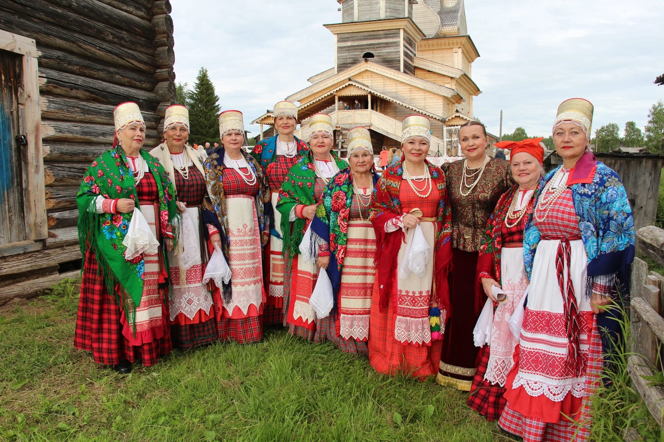 Церемоночка Архангельск фольклорный ансамбль. Фольклорный ансамбль. Фольклор Архангельской области. Музыкальная культура Архангельского севера. Сайты народных новостей