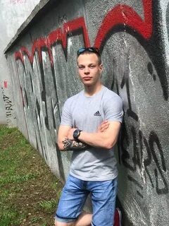 Ваня ди