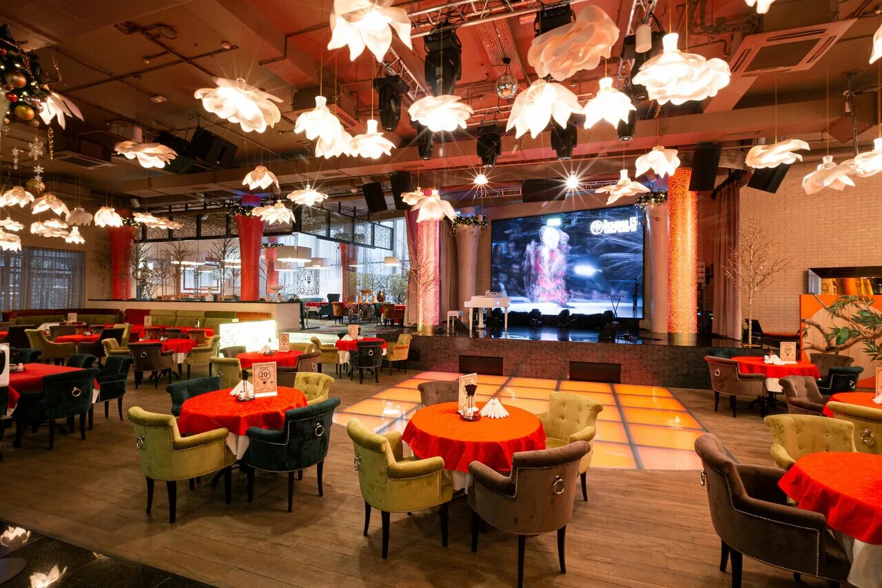 веранда 13 мытищи ресторан. мытищи олимпийский проспект 29 стр 1 кафе. ресторан веранда мытищи. ресторан 13 веранда. веранда 13 мытищи ресторан.