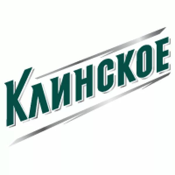 Клинское управление