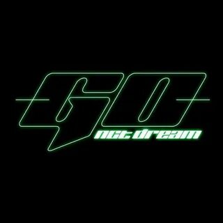 Dream go
