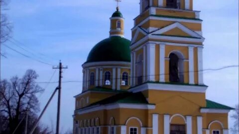 Погода в галаново