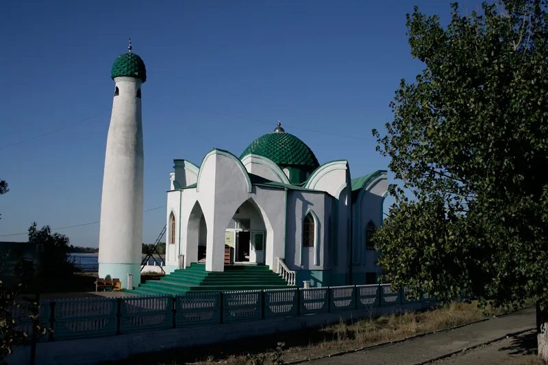 Семипалатинск мечеть. Сатпаев мечеть. Новая мечеть в Семипалатинске. Новая мечеть в Семее. Ата мирный