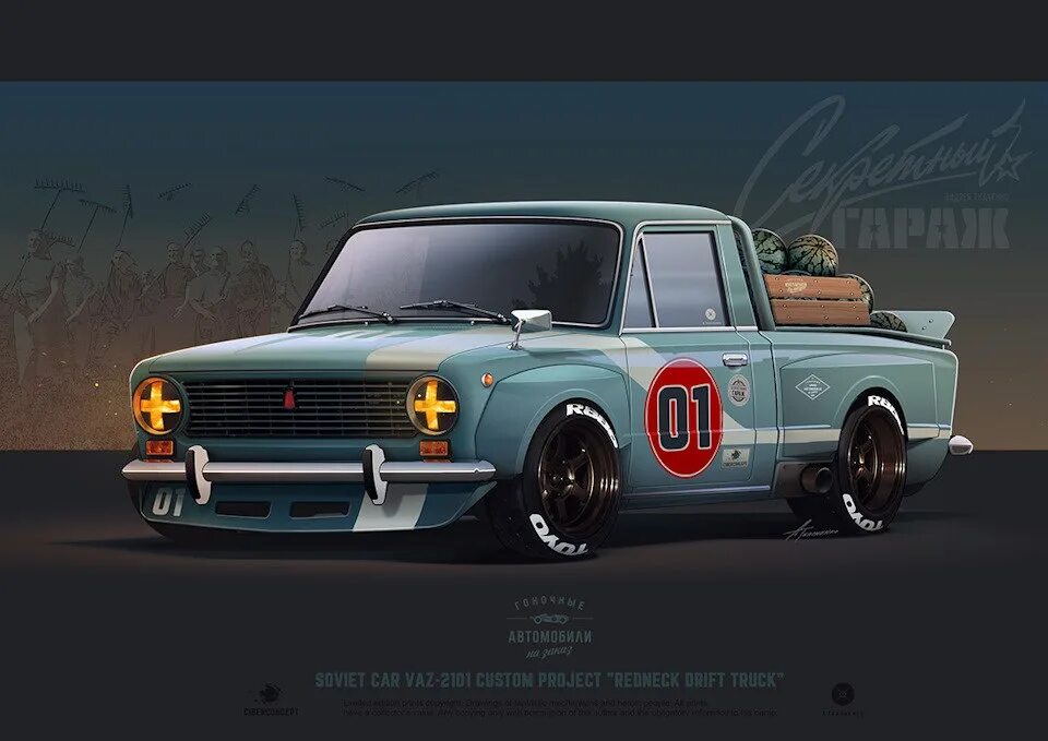 Мотоцикл вдохновение. Asakuraf идолмастер. Авто арт андрея ткаченко. Модели чопперов. Коллекция работ от custom.