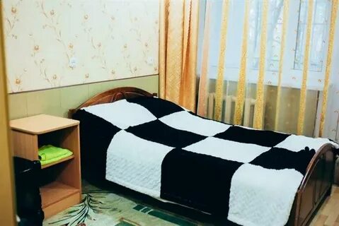 Снять гостиницу в курске на сутки