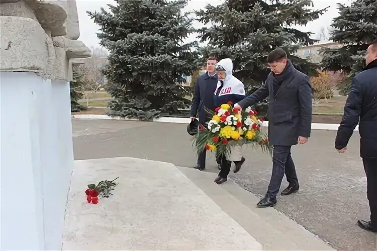 Погода в степном советского саратовской