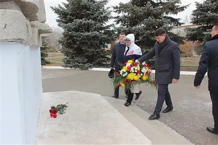 Погода п степное советского района саратовской. Степное (Советский район). Степное Советский район Саратовская область. Посёлок Степное Саратовская область. Степное Советский район Саратовская область 2022.