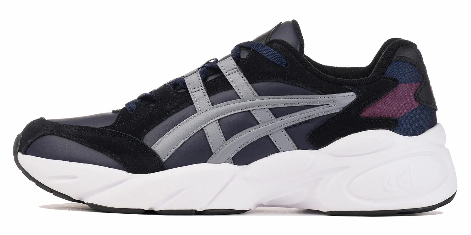 Кроссовки ASICS Gel-BND. ASICS 1021a217 Gel. Асикс гель БНД. ASICS Kyoto Gel BND. Gel bnd