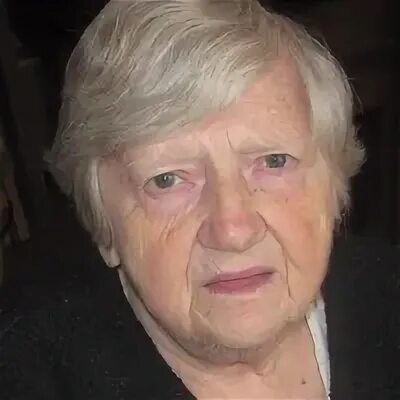 Васильеа. Васильев историк моды в молодости. Васильеа. Васильеа. Васильев историк моды в молодости.