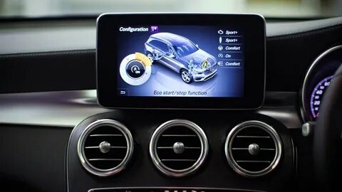 Dynamic select