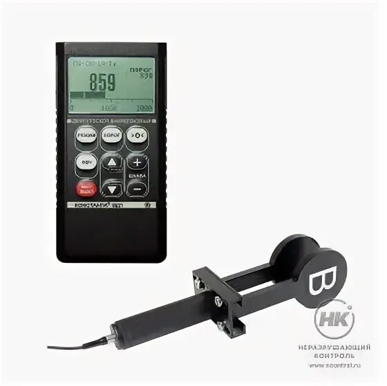 Дефектоскоп вд 1. Дефектоскоп константа вд-1 предназначен. Вд-70 дефектоскоп вихретоковый. Дефектоскоп вихретоковый типа вд -70-1. Вихретоковый дефектоскоп вд-100.