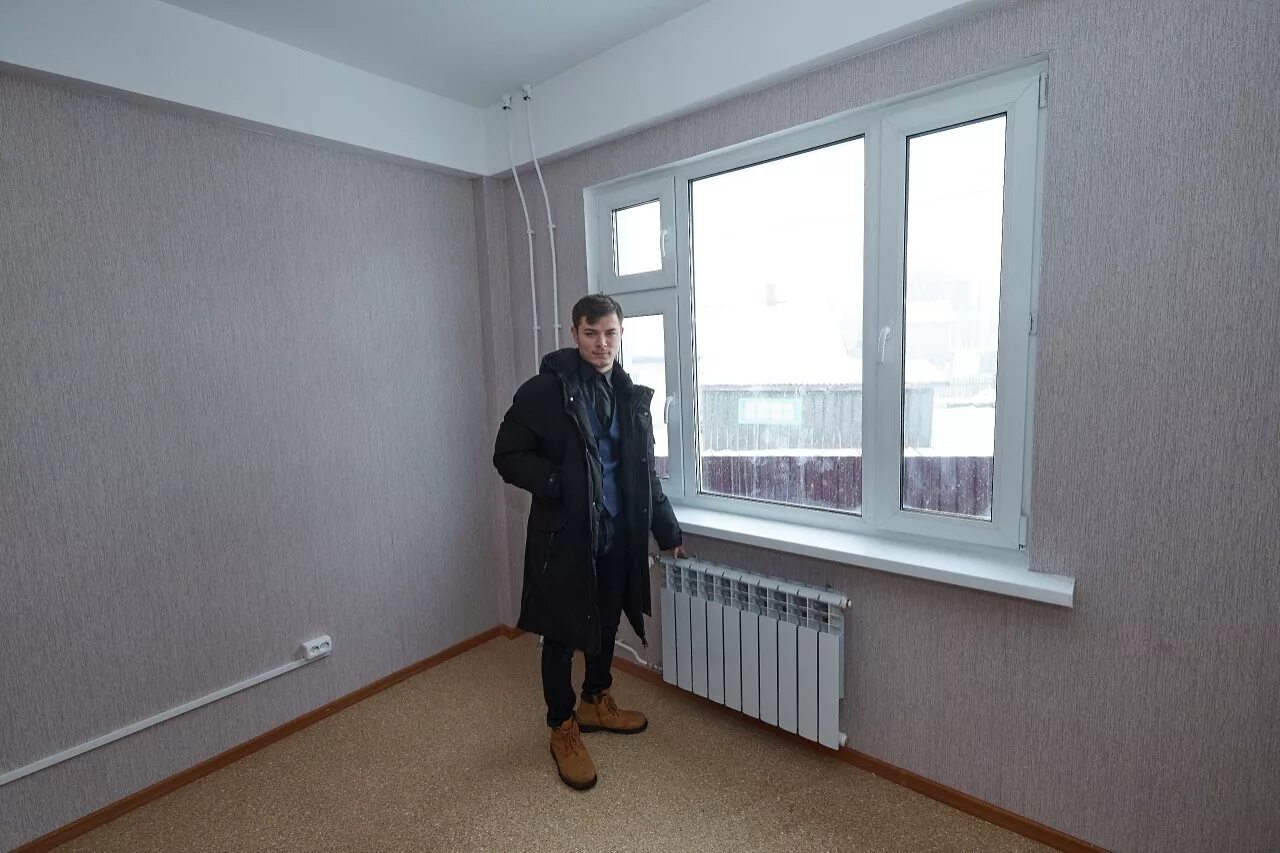 Квартиры для детей сирот. Порядок предоставления жилья детям сиротам. Квартиры для детей сирот. Квартиры сиротам. Предоставление квартир детям сиротам.