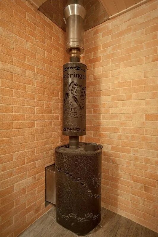 Печь ферингер оптима ламель змеевик. Печь банная ферингер оптима пф. Печь ферингер уют 18. Дровяная печь ферингер оптима пф. Печь пф.