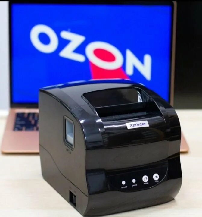 Как установить xprinter xp 365b. 365b xprinter озон. xprinter 365b. xprinter xp-365b параметры. драйвера для принтера xprinter xp-365b.
