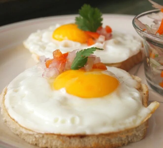 Which did you egg find. Grits (2) – as the world grits. I have eggs. Советы про выпечку. Тема еда.