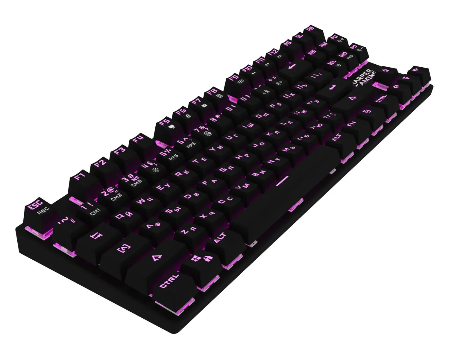 Клавиатура mechanical. Механическая клавиатура harper gaming. клавиатура defender striker. механическая клавиатру.