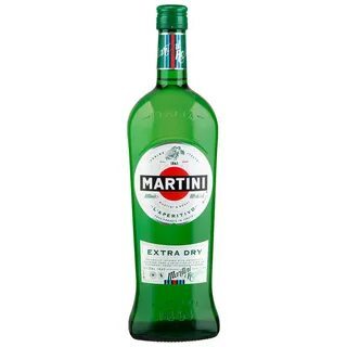 Мартини мужчине