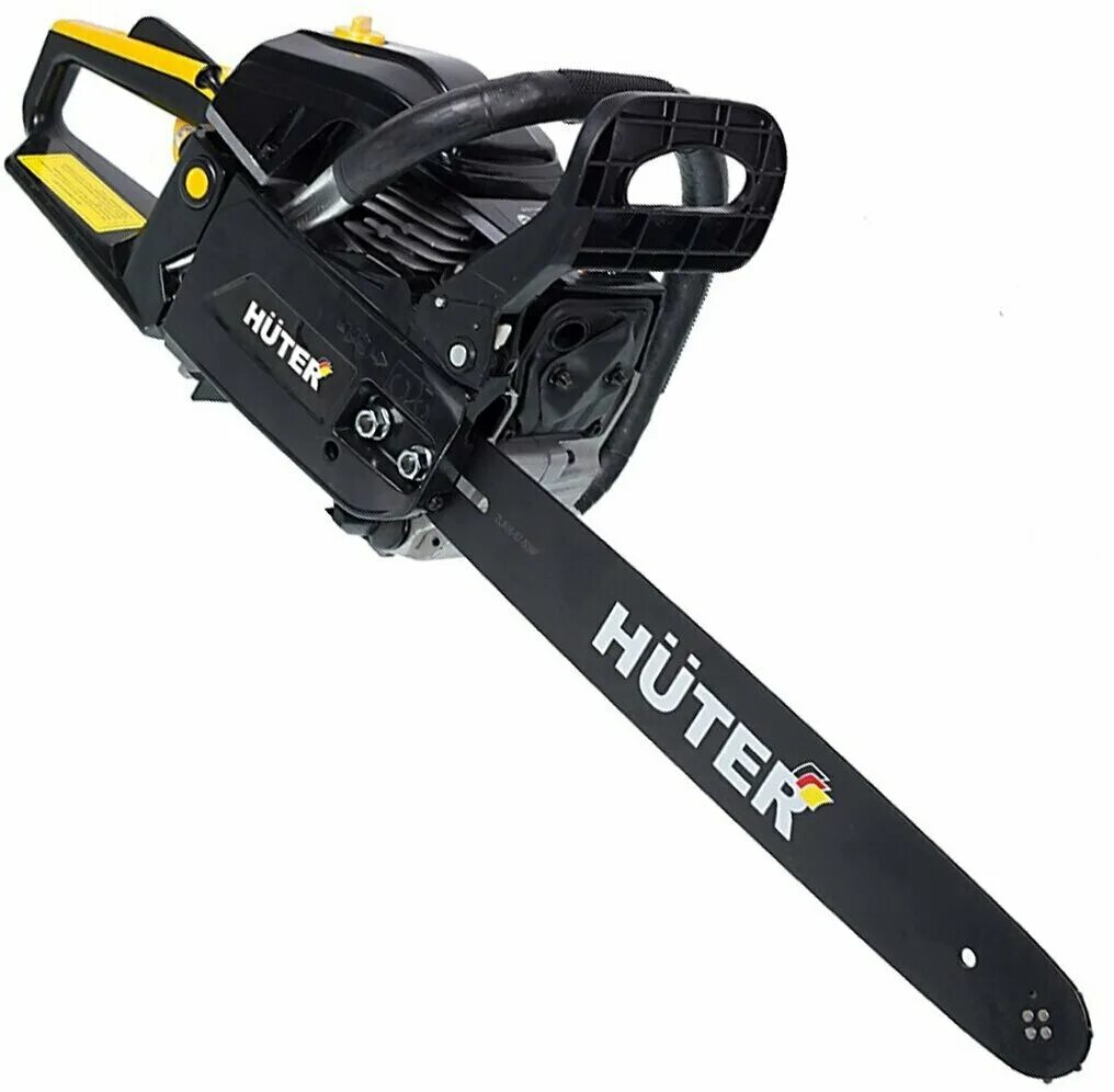 бензопила хутер bs 40. пила huter bs-45. бензопила huter bs-62. бензопила huter bs-62 70/6/6. бензопила хутер bs-52m.