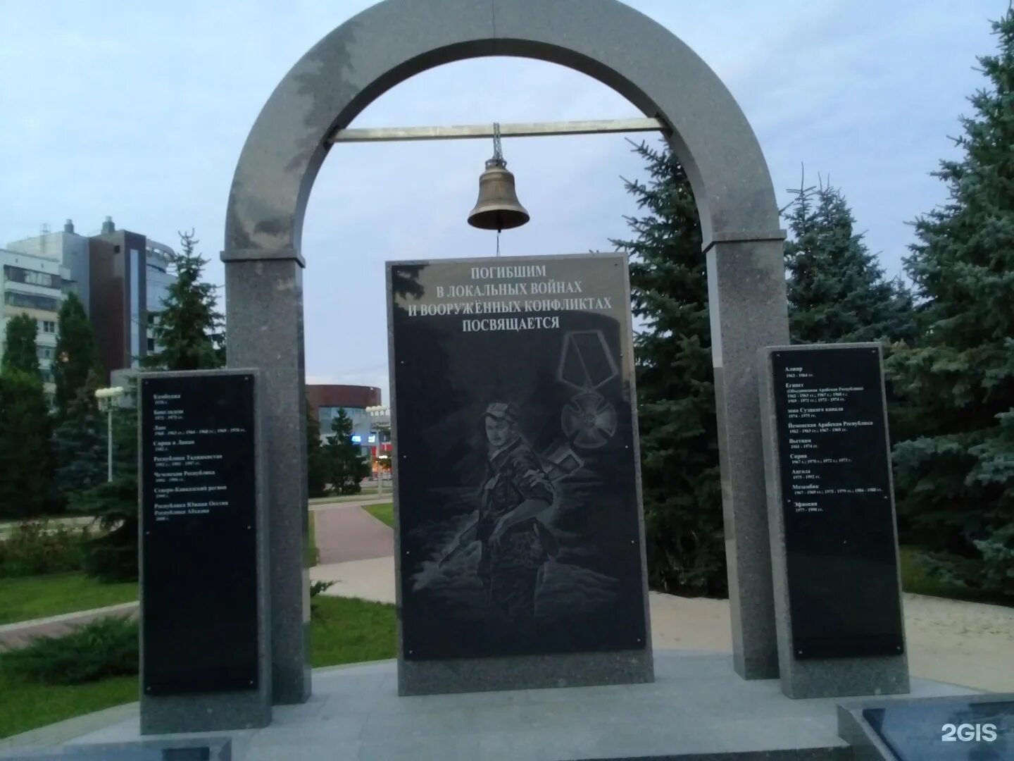 День памяти жертв локальных конфликтов. Абдулино). Майма памятник воинам погибшим в локальных конфликтах. Касимов памятник воинам интернационалистам. 15 февраля день памяти воинов интернационалистов.