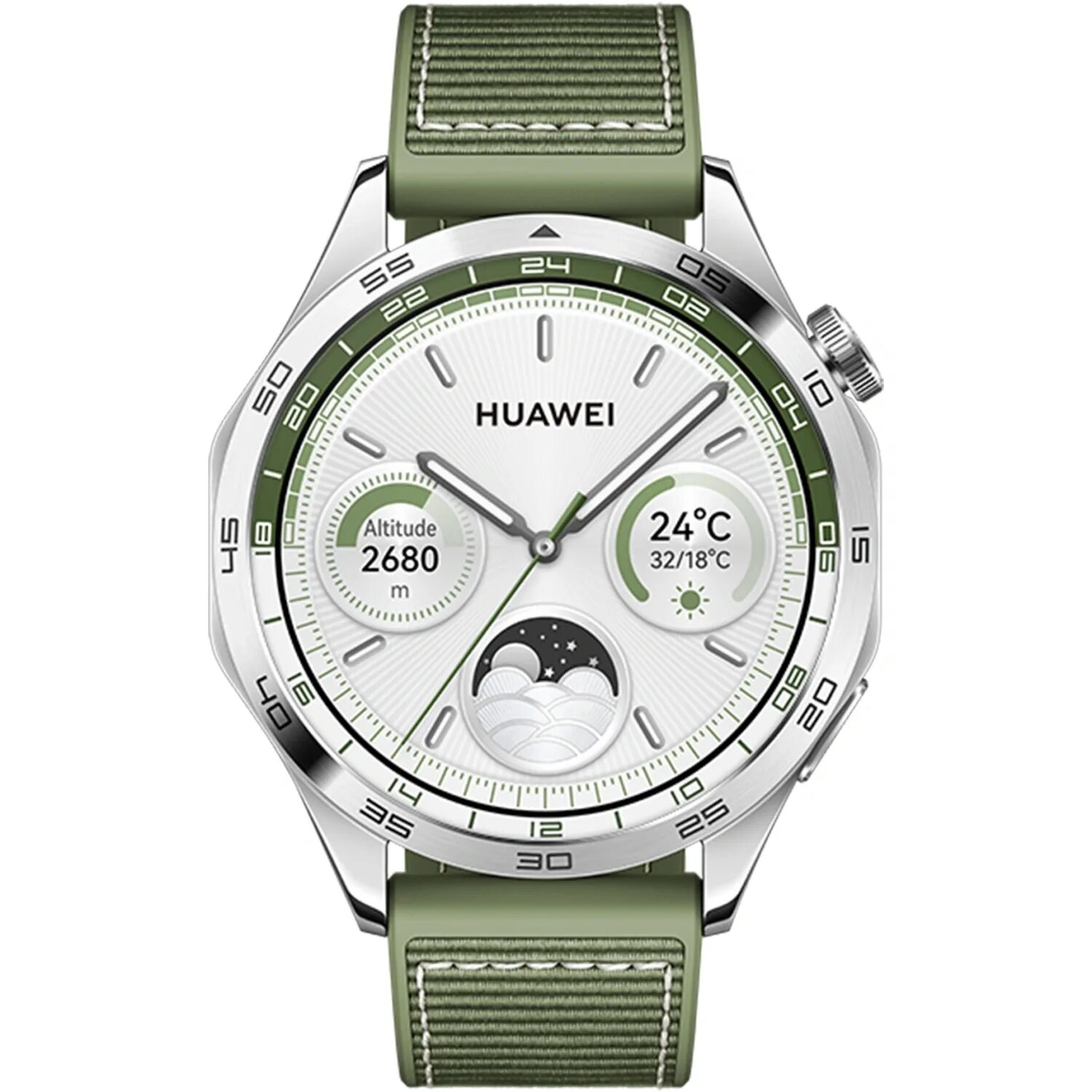 Huawei gt3. Дайверские часы tag heuer. Huawei watch gt sport. Huawei gt4 pro. Huawei gt 5 фото.
