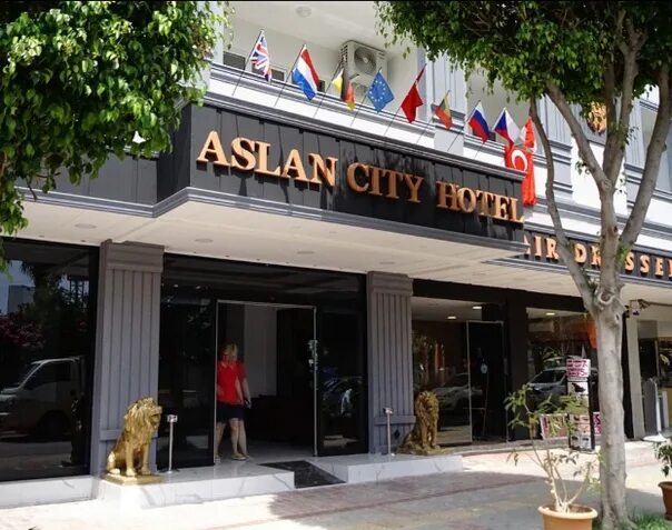 Aslan city hotel 4 турция. Aslan city hotel аланья. Aslan city hotel 4 турция. Aska kleopatra beste) 3*. Aslan city hotel аланья.