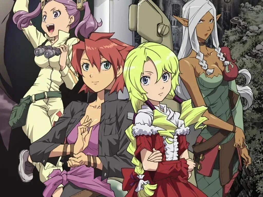 Нивх константин иные миры 2. Константин нивх иные миры. Нивх иные миры 5. Иной мир легенда святых рыцарей. Нивх константин иные миры 2.