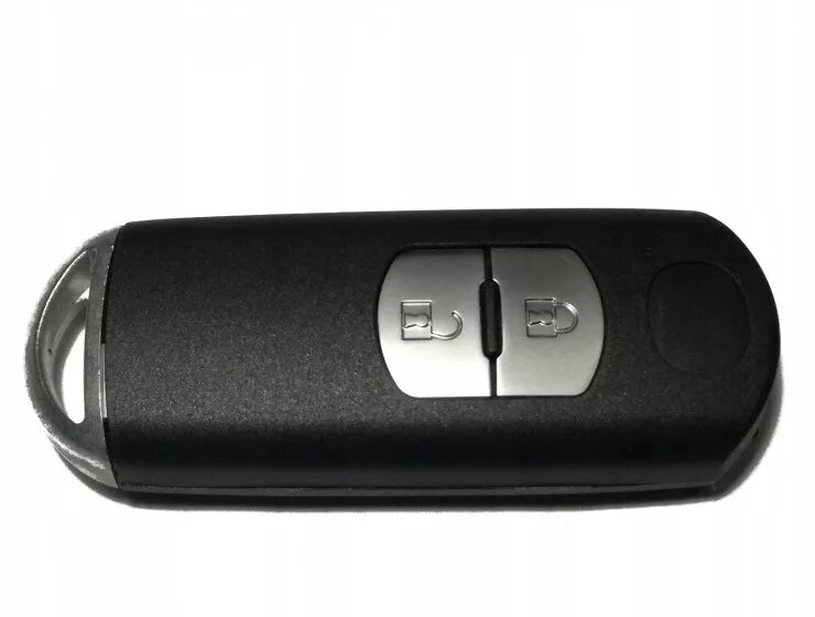 Ключи smart. Ключи smart. Ключи smart. Ключи smart. Ключи smart.