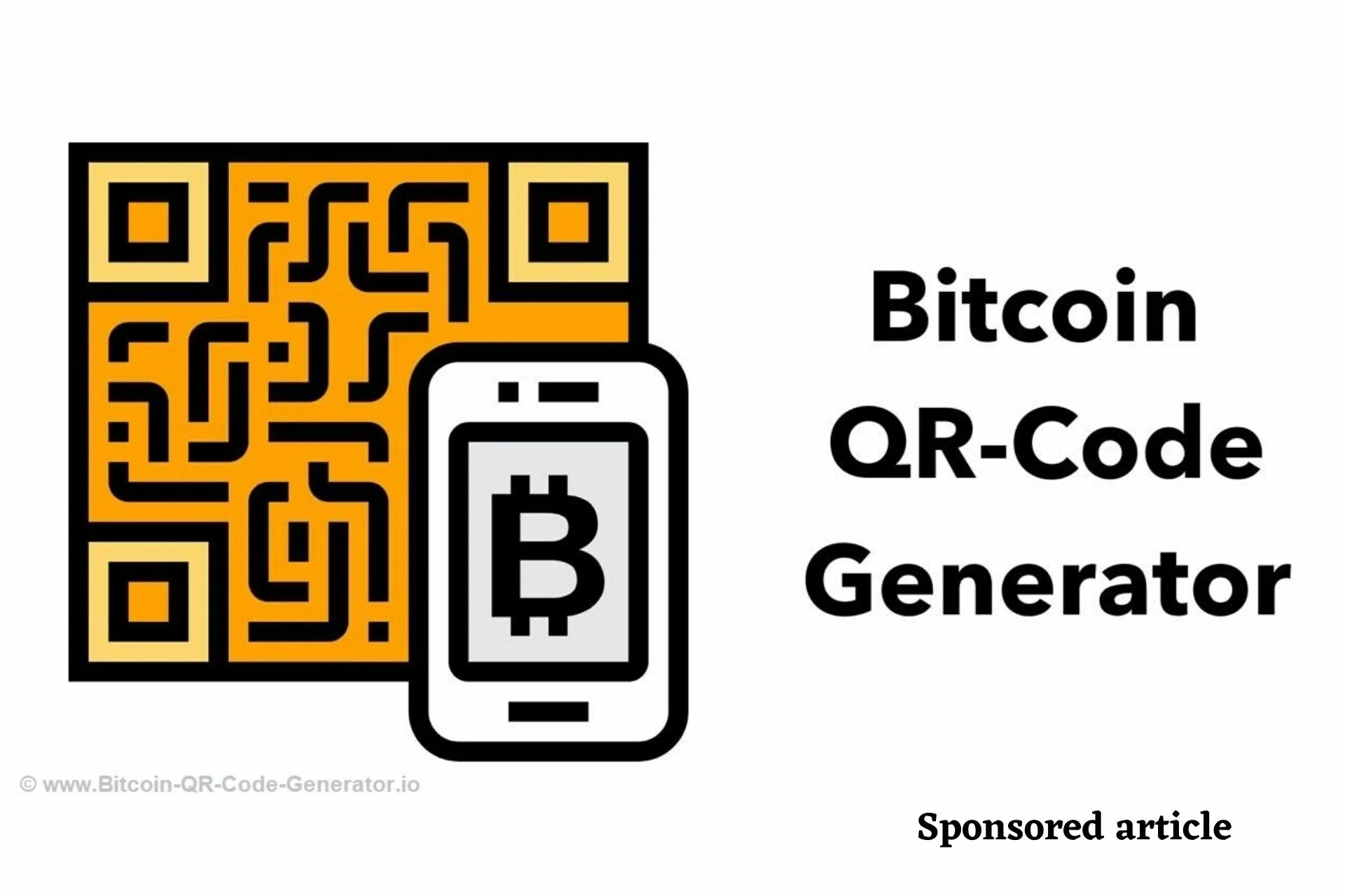 Wallet qr код. Генератор qr кода. bitcoin qr. биткоин код. btc qr code.