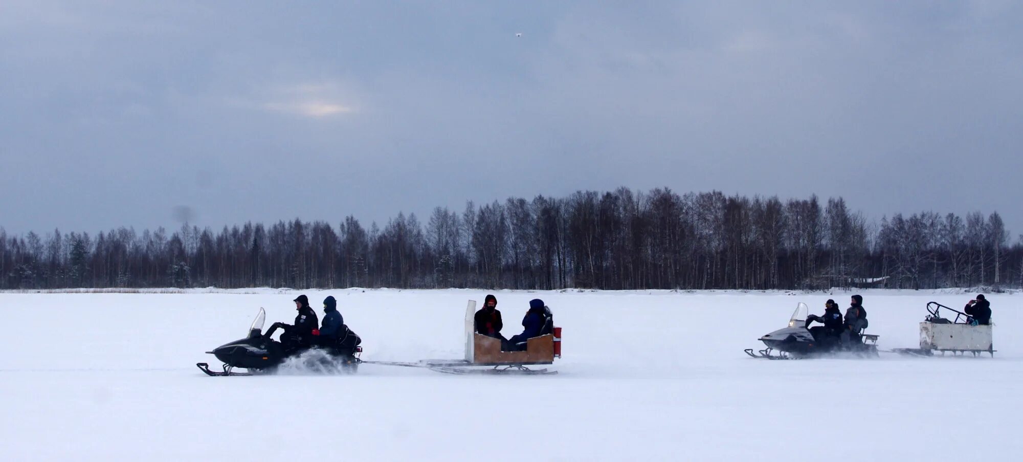 Выход на лед на рыбинском водохранилище. Рыбинское водохранилище зима. Рыбинское водохранилище Ярославль. Наполнение Рыбинского водохранилища. Проект Арктика.