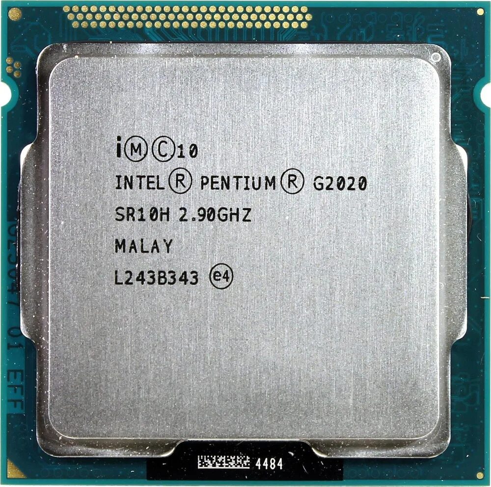 Intel core i3 количество ядер. Процессор intel core i3 3210. процессор интел i5 3470. intel(r) core(tm) i3-3210. i3 3210 сокет.