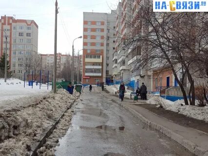 Улица энтузиастов чебоксары