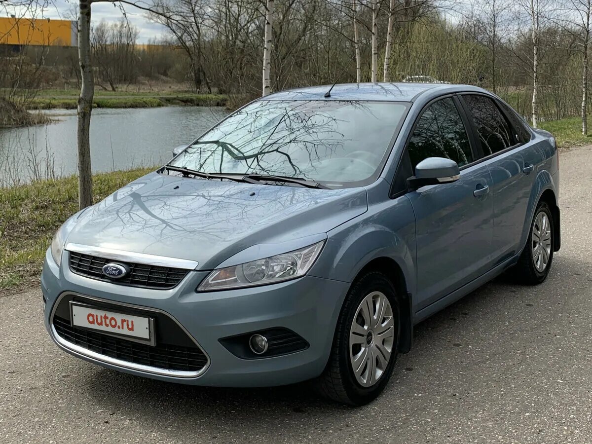 Форд фокус 2008 хэтчбек. Форд фокус седан 2008 Рестайлинг. Ford Focus 2 седан 2008. Форд фокус 2008 седан голубой. Ford Focus 2008 голубой.