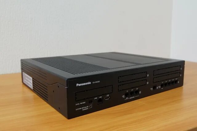 IP-АТС KX-ns500. Panasonic KX-ns500. Мини АТС Панасоник ns500. Panasonic KX-ncp500ru. 500 0 500 ru