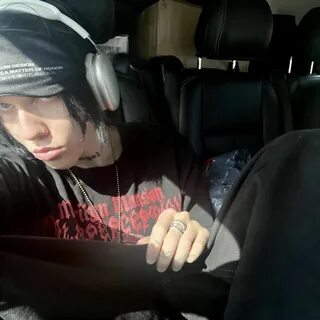 Вайпер kai angel