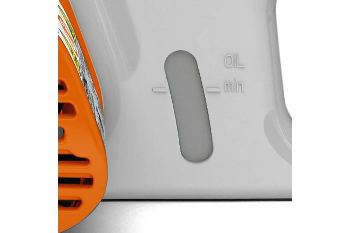 Штиль 141. Электропила Stihl MSE 141 С-Q 14. Stihl MSE 141 C. Пила электрическая Stihl MSE 141 C. Электропила Stihl MSЕ 141 C-Q 14" 3/8 1,1 50зв..