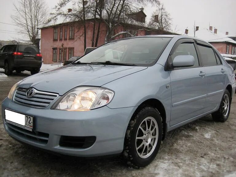 Toyota corolla 2005 года. Королла 2006 механика. Королла 2006 седан. Королла 2006 механика. Тойота королла 2006 на литье.