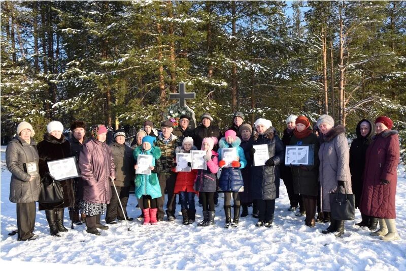 Погода в каджероме печорского. Школа Каджером. Поселок Каджером. Каджером Республика Коми. Каджером фото 2020.