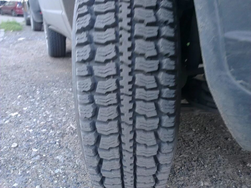 Кама флейм 205 70 15. Кама Флейм 215/65 r16. 205/70 R16. Шины Contyre 205/70/15. Contyre Cross Country 205/70 r16.