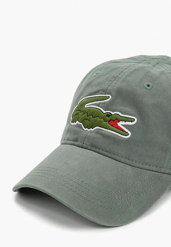 Бейсболка мужская зеленая. Кепка Lacoste l21. Кепка бейсболка лакост. Бейсболка мужская лакоста. Бейсболки мужские лакост.