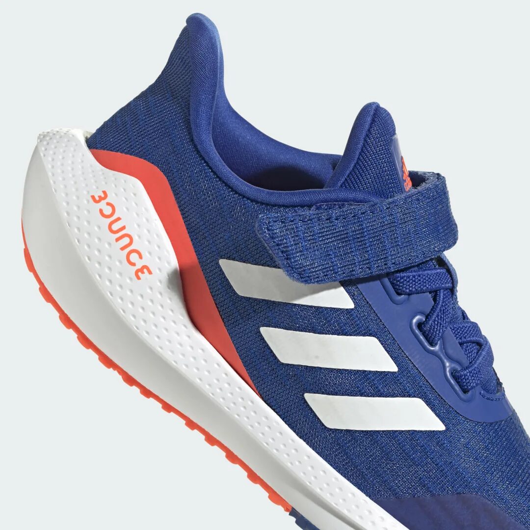 Адидас 21. Adidas eq21 Run. Кроссовки adidas eq21 Run el k. Adidas eq21 Run Shoes. EQ 21 Run adidas синие.