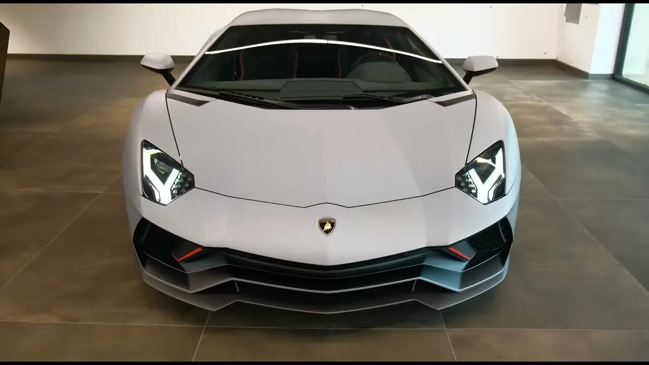Ламборгини 2025 трейлер. Lamborghini aventador 2025. ламборгини авентадор кабриолет 2025. ламборджини авентадор 2025 года. последняя ламборгини 2025.