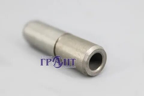 Шкворень зил 130 размеры