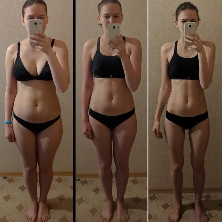 Как выглядит 160. 170 см 65 кг. Девушки 60 кг рост 165. Девушки весом 65 кг. Светильник с датчиком движения usb.